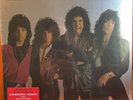 KISS - Lick It Up - 40th Anniversary 3LP Deluxe Picture Disc Box  - BRAND NEW