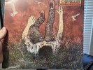 Counterparts - The Current Will Carry Us (Vinyl, LP) Brand New Never Opened