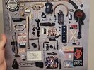 Four Year Strong - In Some Way, Shape Or Form Vinyl/LP SEALED