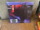 used boz scaggs vinyl/dig/nm to mint condition/180 gram