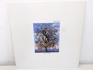 Talk Talk - Spirit of Eden Vinyl LP 1st 1988 UK pressing PCSD 105
