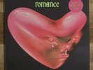 *SEALED* Fontaines D.C. Romance DELUXE EDITION Limited Vinyl 2xLP Tri-Fold NEW