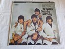 The Beatles - Yesterday and Today ( USA  Coloured Vinyl )  LP.
