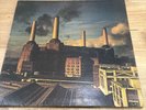 Original 1977 1st Press Pink Floyd 