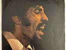 IVAN LINS AGORA... LP 1971 ORIGINAL  FORMA  FUNK SOUL  ARTHUR VEROCAI BRAZIL