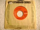 ELVIS PRESLEY GOLD STANDARD SERIES 447-0626-447-0639-447-0650-447-0656