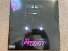 THE PRODIGY NO TOURISTS 12