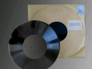 THE LONE RANGER Transcription Discs - Program 2023 - 12/25/50