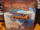 Joe Walsh The Smoker You Drink The Player You Get 1st Press Sealed Usa Promo?