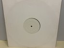 Oasis Can Y'See It Now? I Can See It Now  12'' PROMO White Label RKID28TPX 1/50