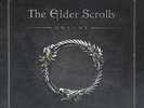 Various - The Elder Scrolls: Online (Selections From The Original Game Soundtrac