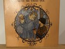Duncan Browne Give Me Take You Immediate Records Z12 52 012 First US Press