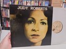 THE JUDY ROBERTS BAND S/T CHICAGO JAZZ FUSION DISCO FUNK SOUL MADONNA RECORDS LP