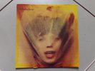RARE Rolling Stones 7