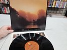 JAZZ from 1977: QUINTESSENCE - Bill Evans. Kenny Burrell, Harold Land- F 9529 EX
