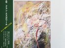 Yukihiro Takahashi - Grand Espoir (2xLP, Comp, Ltd) (Mint (M))