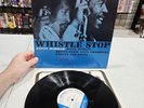 Kenny Dorham Whistle Stop 1967 Stereo Bst84063 Liberty USA Hank Mobley EX/VG+