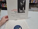 Herbie Hancock - Takin’ Off Vinyl LP Stereo 1973 reissue Blue Note (EX)