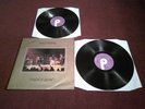 DEEP PURPLE MADE IN JAPAN VINYL RARE ORIGINAL UK 1ST PRESS 1972 EX/EX+ HARD ROCK