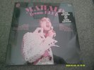 ELVIS PRESLEY Mahalo From Elvis 1978  USA  Pickwick/Camden     STILL SEALED