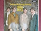 Small Faces – From The Beginning UK 1967 1st Mono Decca – LK 4879