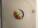 Frankie Smith 12” Double Dutch Bus - Rap 1980 VG+ OG Pressing Vinyl Record