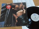 George Michael ‎ Faith LP Epic  EPC 460000 1 ois & insert