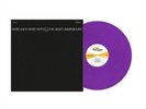 The Velvet Underground White Light/White Heat (Vinyl) 12