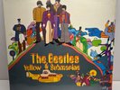 Beatles Yellow Submarine SW-153 Original Apple Vinyl LP - FULLY SEALED SHRINK