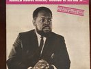 Ahmed Abdul-Malik Sounds of Africa LP Mono First Pressing VG+ Vinyl