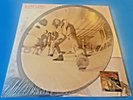 PEARL JAM - REARVIEWMIRROR (GREATEST HITS 1991-2003) 2004 - 4 LP OG - *Sealed*