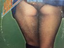 VELVET UNDERGROUND with LOU REED 1969 Live LP 2xLP MERCURY SRM2-7504 Vinyl is NM