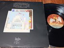 Led Zeppelin Soundtrack From The Song Remains The Same w/ Booklet SS-2-201 2x LP