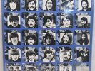 Beatles ORIGINAL 1970 Fan Club Christmas Album FACTORY SEALED APPLE Records LP