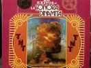 La Sonora Dinamita 1983 LP 16 Exitos TNT VG+ Cumbia Peerless / Fuentes