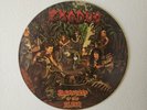 Exodus 