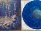 Bloop Relaxing Waters VGM Not Moonshake 2D Compilation Vinyl 1LP Nintendo