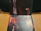 AC/DC – Girls Got Rhythm 1979 + Touch Too Much 1980 7