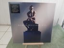 Robbie Williams - XXV - GREATEST HITS  (DOUBLE VINYL NEW SEALED)..£26.95