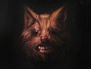 Swans - The Seer: 3LP Vinyl Edition. Record, LP.