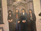 the beatles hey jude vinyl (The Beatles Again) SO 385