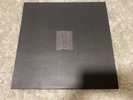Joy Division – Unknown Pleasures 1980 USA 1st Textured Cover NM Vinyl LP