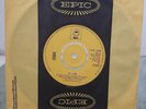 ABBA – So Long (UK 1974 EPIC  S EPC 2848 - Push out centre - EXC CONDITION)