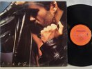 George Michael - Faith - OG 1987 LP - Pop Rock Soul
