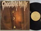 Chocolate Milk - Self Titled - OG 1976 LP - Funk Soul - VG+