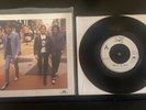 The Jam News Of The World 7