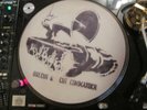 Onecut = One Cut - Horn Tune (Commander)  12