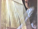 BILL EVANS TRIO - EXPLORATIONS - UK RIVERSIDE LP - RLP 351 - GREAT COPY
