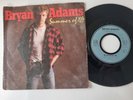 Bryan Adams - Summer Of '69 7'' Vinyl Germany