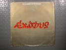 Bob Marley & The Wailers - Exodus - 12
